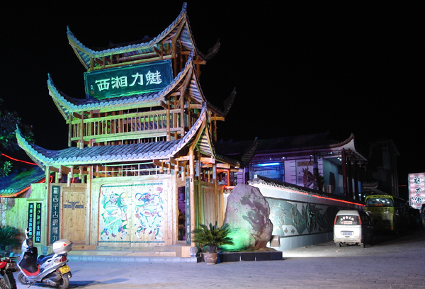 ���������T(m��n)Ʊ