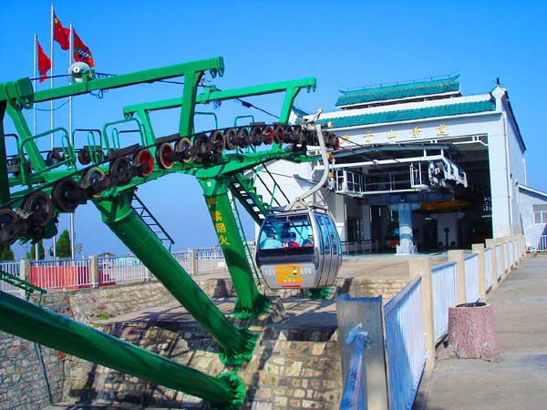 ����ɽ�����T(m��n)Ʊ